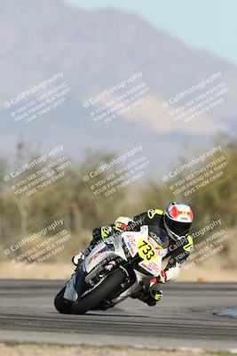 media/Jan-10-2026-Race Pace (Sat) [[3e4fee349c]]/2-Verified/Session 4 Turn 2/